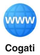 cogati