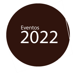 Eventos 2022