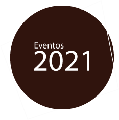 Eventos 2021