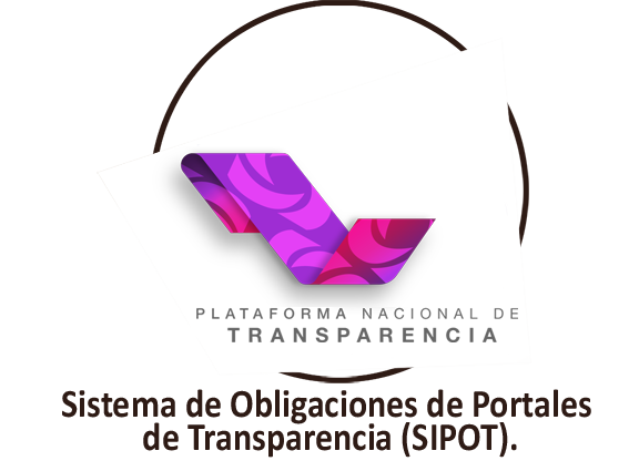 Sistema de Portales de Obligaciones de Transparencia (SIPOT)