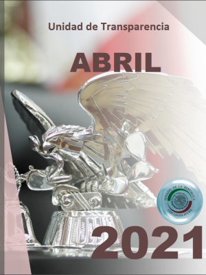 Abril