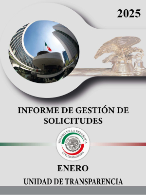 Enero