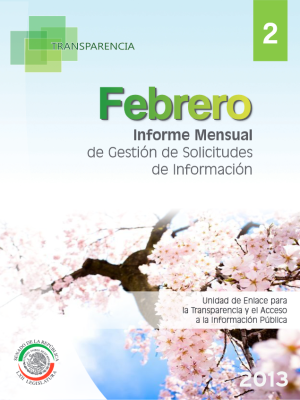 Febrero