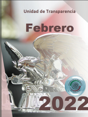 Febrero