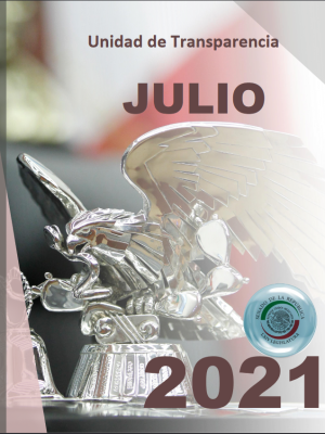 Julio