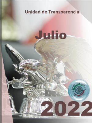 Julio