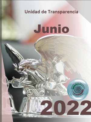 Junio