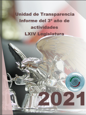 Informe_3r_año_LXIV