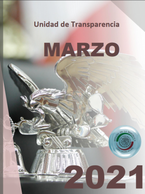 Marzo