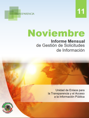 Noviembre