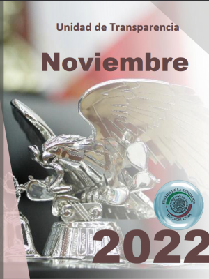 Noviembre