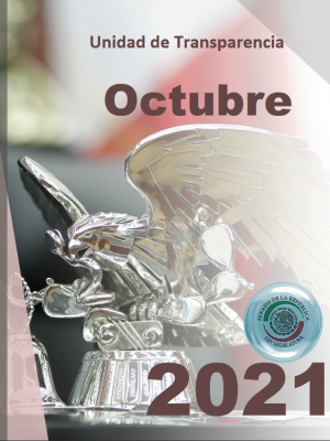 Octubre