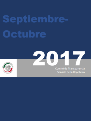 Informe_sep_oct_2017_MD