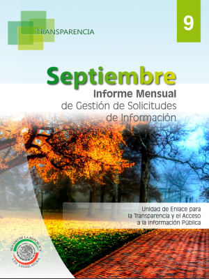 Septiembre