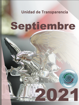 Septiembre