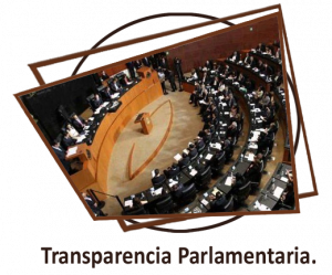 Transparencia Parlamentaria
